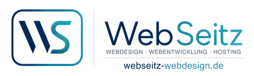 WebSeitz – Webdesign, Webentwicklung, Hosting · webseitz-webdesign.de
